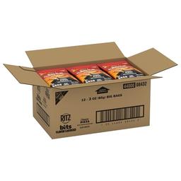 Product thumb gallery 413541452