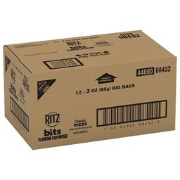 Product thumb gallery 927139866