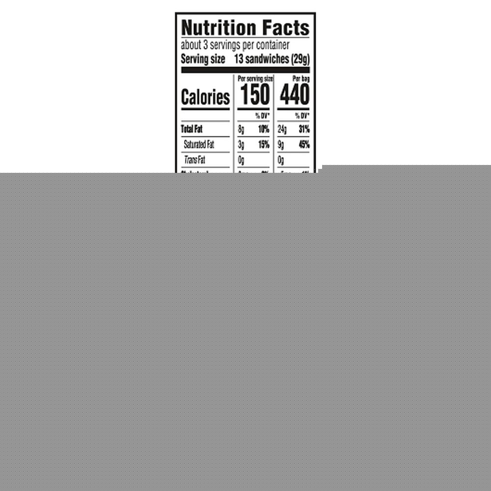 Product thumb gallery 414431206