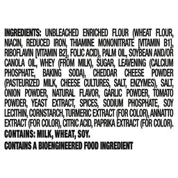 Product thumb gallery 731906102