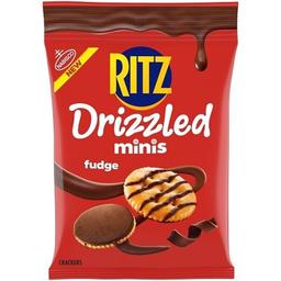 Product thumb gallery 984367905