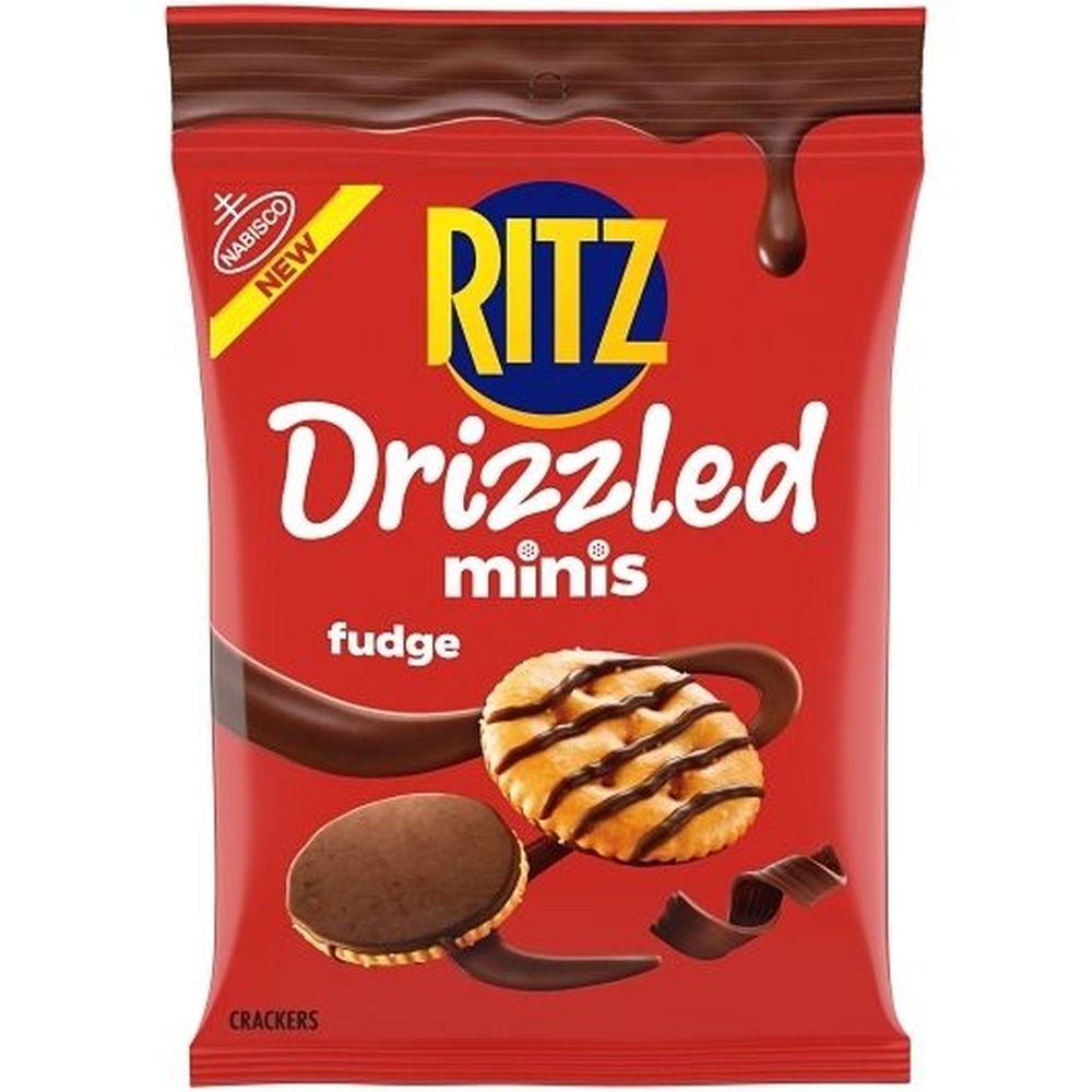 Product gallery 984367905