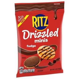 Product thumb gallery 490453319