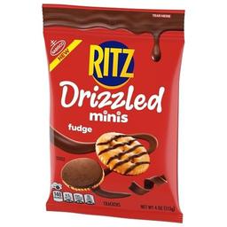 Product thumb gallery 932620574