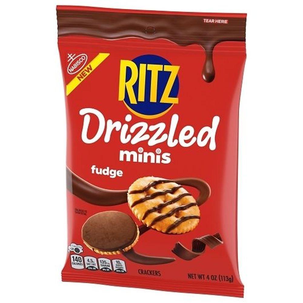 Product gallery 932620574