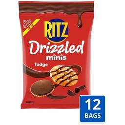 Product thumb gallery 454865205