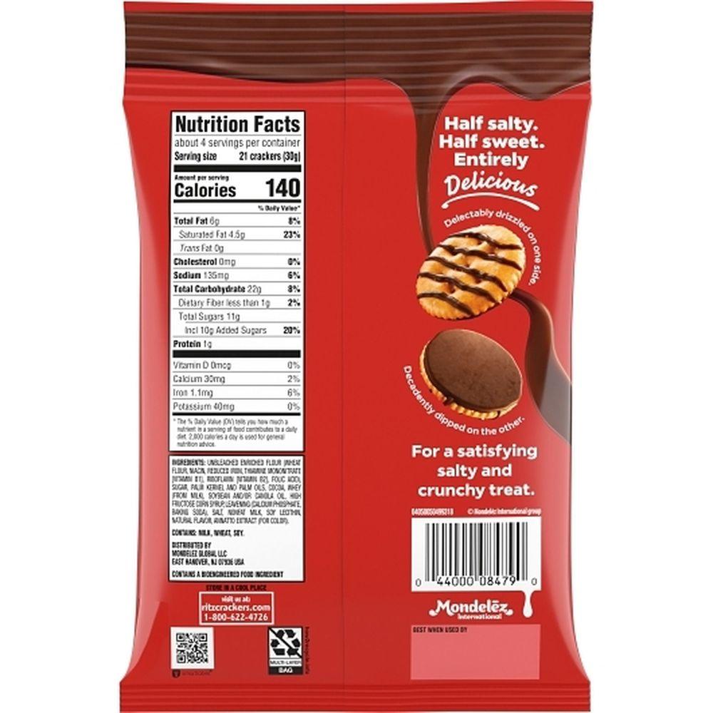 Product gallery 671316169