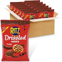 Product thumb gallery 335807864