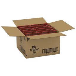 Product thumb gallery 756601840