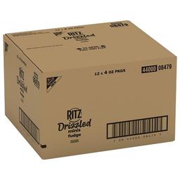 Product thumb gallery 9851168