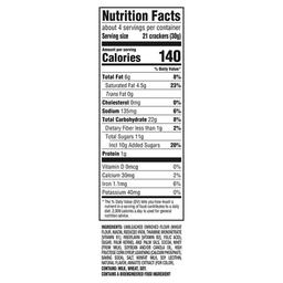 Product thumb gallery 175176493