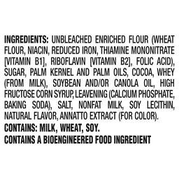 Product thumb gallery 273909704