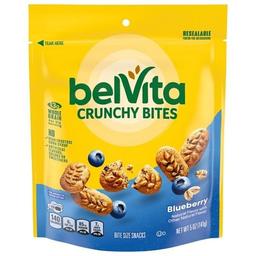 Product thumb gallery 19872608