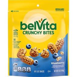 Product thumb gallery 101159735