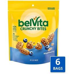 Product thumb gallery 942823005