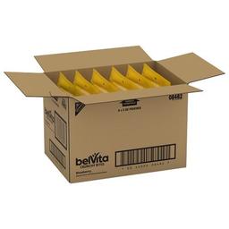 Product thumb gallery 452476113