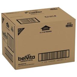 Product thumb gallery 233748967