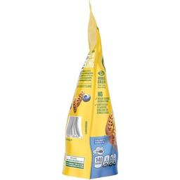 Product thumb gallery 424259521