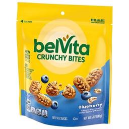 Product thumb gallery 247436271