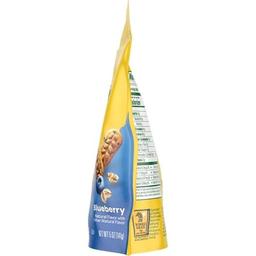 Product thumb gallery 440291898