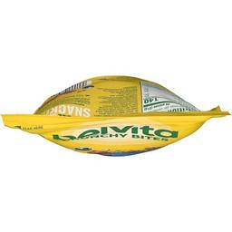 Product thumb gallery 118197955