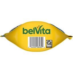 Product thumb gallery 628332472