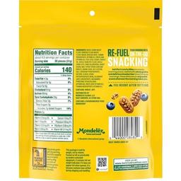 Product thumb gallery 792210990