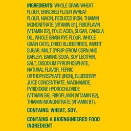 Product thumb gallery 722984139