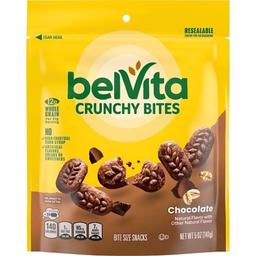 Product thumb gallery 316537550