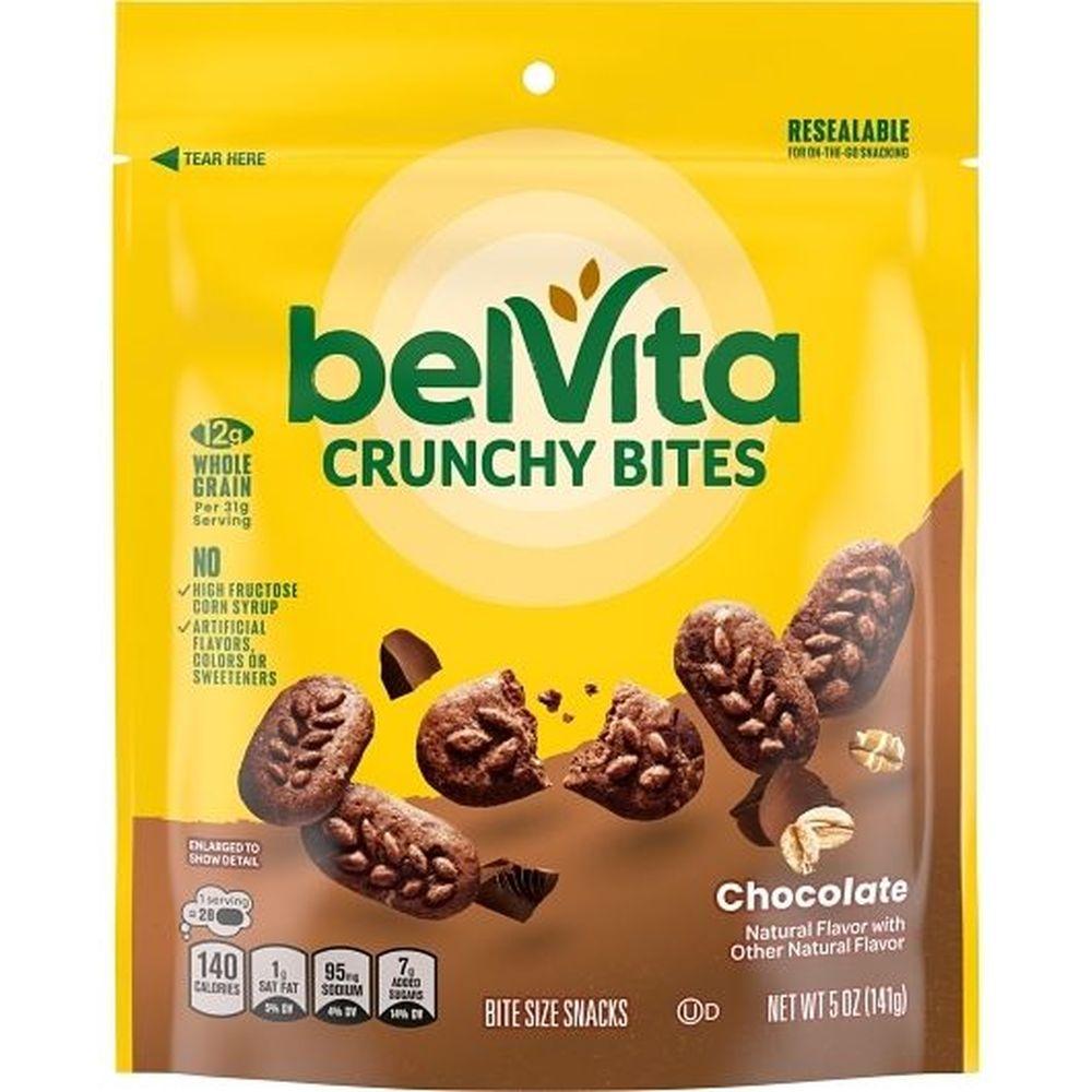 Product gallery 316537550