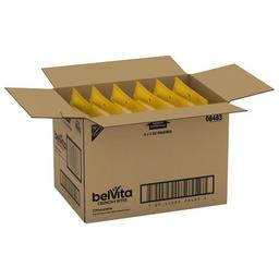 Product thumb gallery 318014277