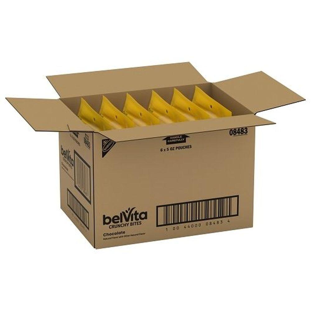 Product gallery 318014277