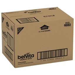 Product thumb gallery 198942133