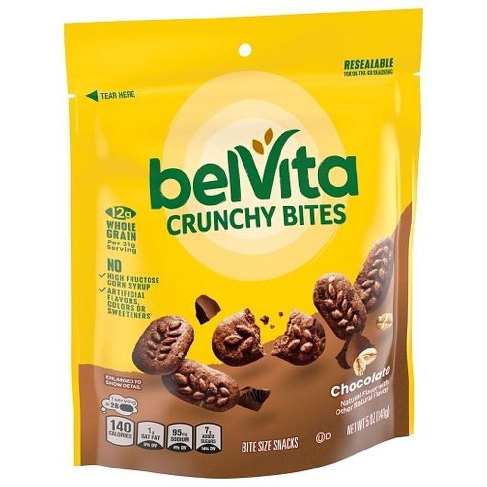 Product gallery 461519319