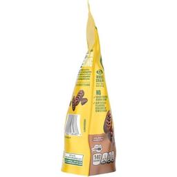 Product thumb gallery 406114055