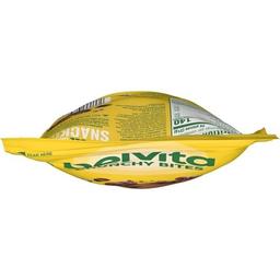 Product thumb gallery 768657170