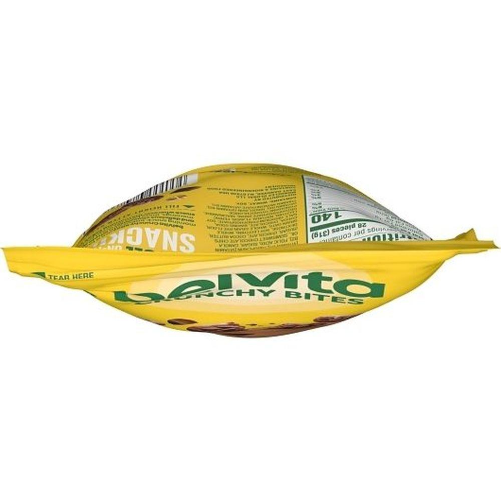 Product gallery 768657170