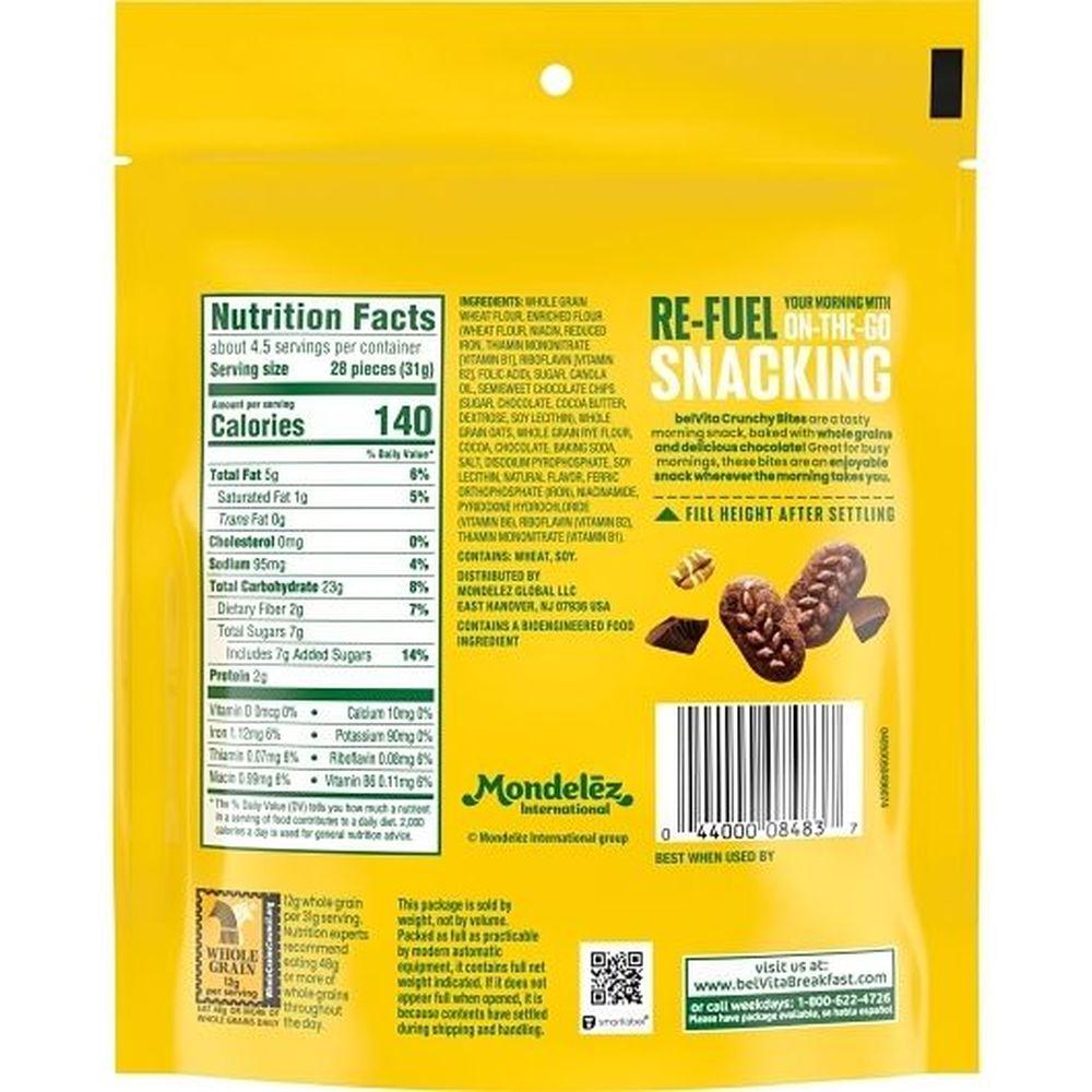 Product gallery 156793953