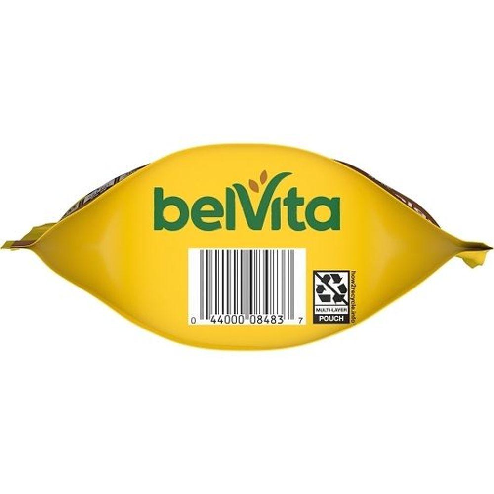 Product gallery 625392472