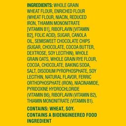 Product thumb gallery 644334541