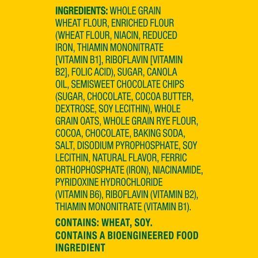 Product gallery 644334541