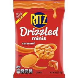 Product thumb gallery 736911380