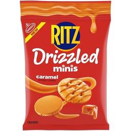 Product thumb gallery 846732394