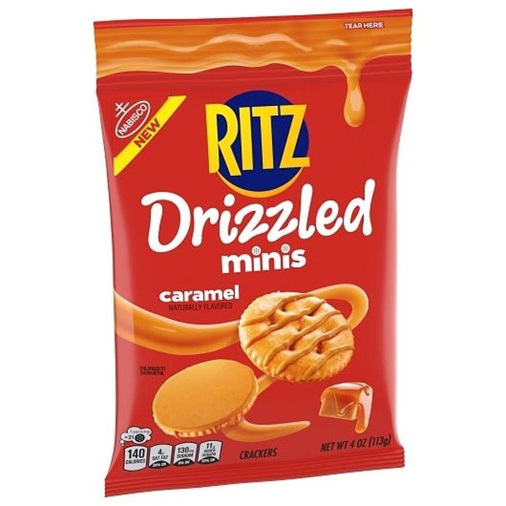 Product gallery 380448224