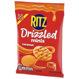 Product thumb gallery 192742649