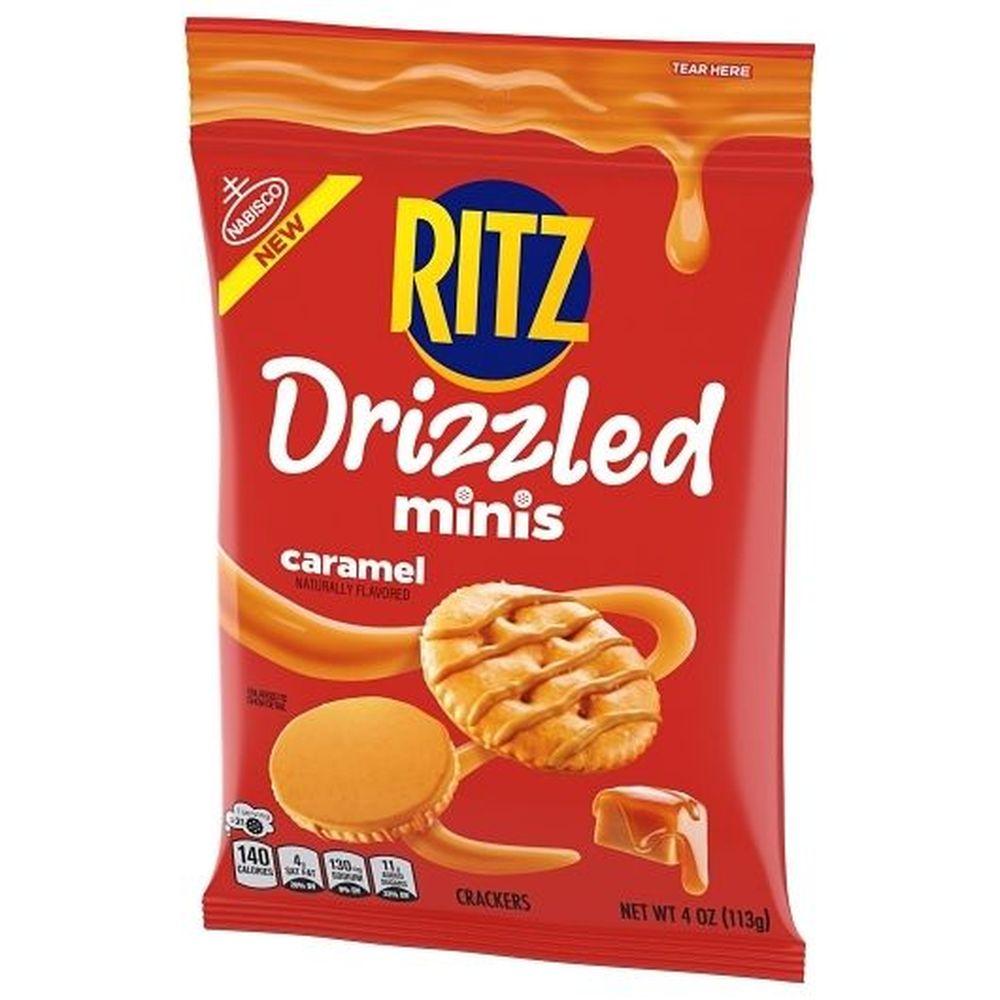 Product gallery 192742649