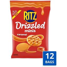 Product thumb gallery 27702372