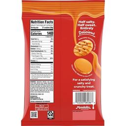 Product thumb gallery 642964908