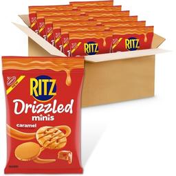 Product thumb gallery 741990938