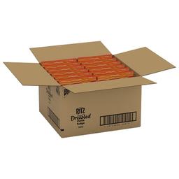 Product thumb gallery 657734476